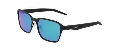 NIKE RADEON VALOR IM9734X